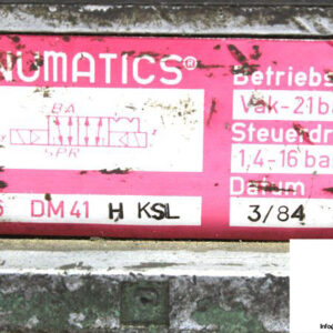 numatics-av6-dm41-h-ksl-double-solenoid-valve-3-2