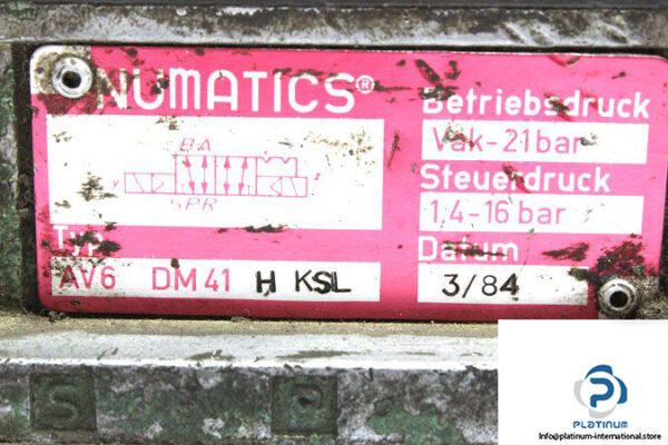 numatics-av6-dm41-h-ksl-double-solenoid-valve-3-2