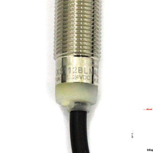 telemecanique-xs112blnal2-inductive-sensor-2