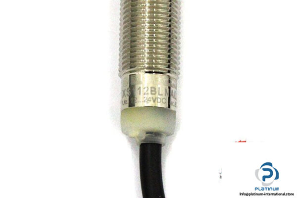 telemecanique-xs112blnal2-inductive-sensor-2