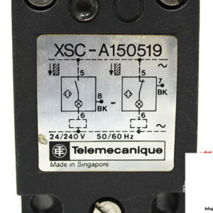 telemecanique-xsc-a150519-inductive-sensor-2