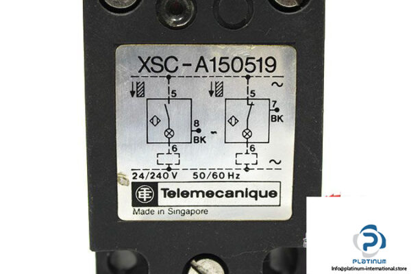 telemecanique-xsc-a150519-inductive-sensor-2