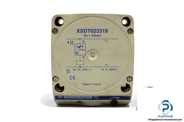 telemecanique-xsdt023319-inductive-sensor-2