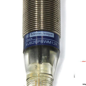 telemecanique-xub2bpbwm12r-photoelectric-sensor-2