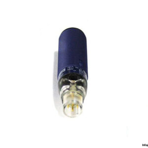 telemecanique-xub5apanm12-diffuse-photoelectric-sensor-2