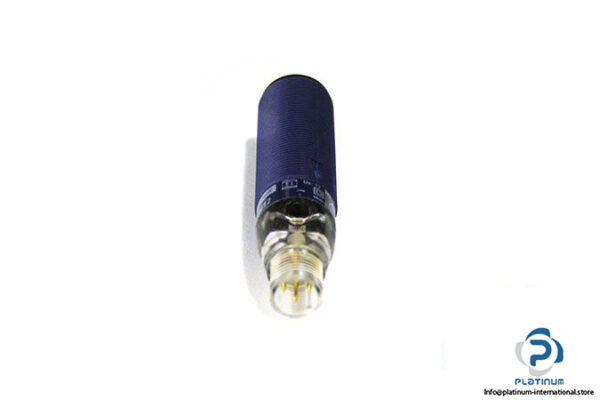 telemecanique-xub5apanm12-diffuse-photoelectric-sensor-2