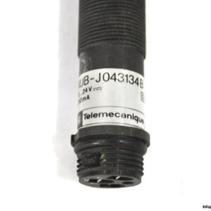 telemecanique-xub-j043134b-photoelectric-sensor-receiver-2