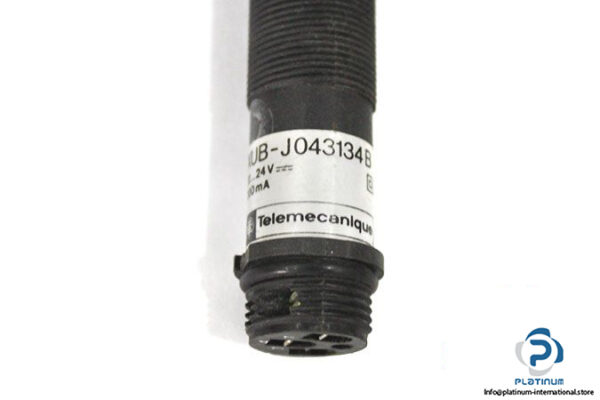 telemecanique-xub-j043134b-photoelectric-sensor-receiver-2