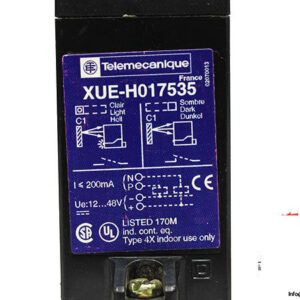 telemecanique-xue-h017535-photoelectric-sensor-2