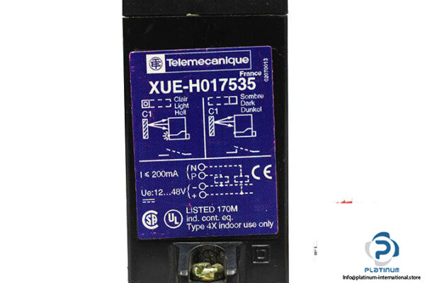 telemecanique-xue-h017535-photoelectric-sensor-2