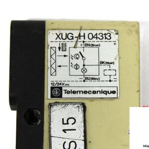 telemecanique-xug-h04313-photoelectric-sensor-2