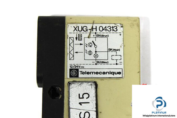 telemecanique-xug-h04313-photoelectric-sensor-2