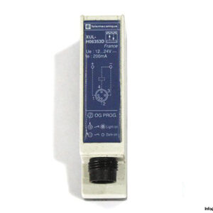 telemecanique-xul-h06353d-reflex-photoelectric-sensor-2