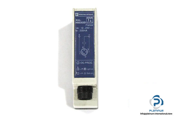 telemecanique-xul-h06353d-reflex-photoelectric-sensor-2