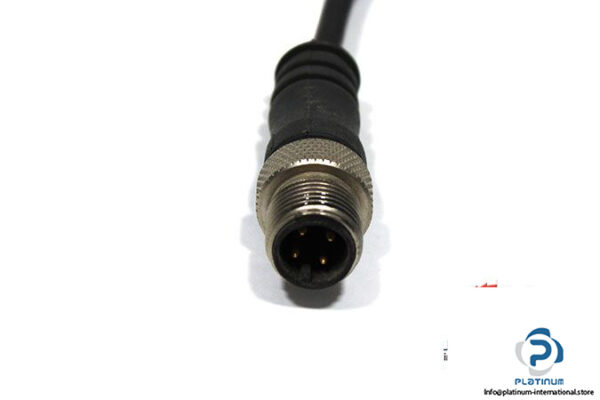 telemecanique-xuvu10m3psns37-photoelectric-sensor-2