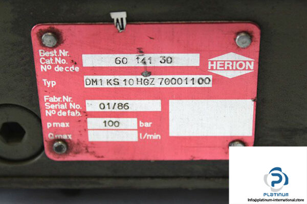 herion-dm1ks10hgz70001100-pressure-control-valve-1