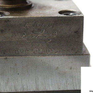 flutec-dvp-03-01-1-throttle-valve-1