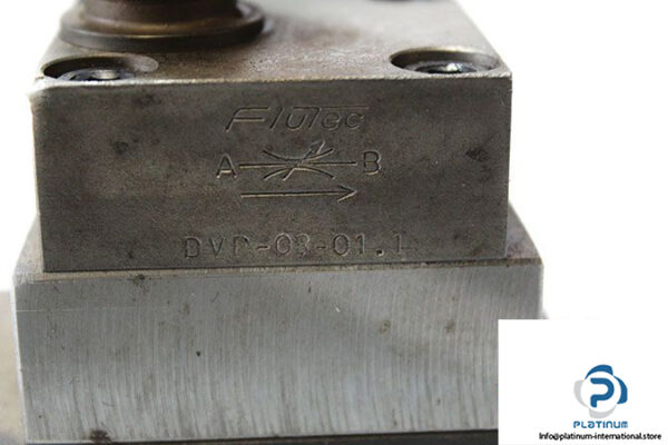 flutec-dvp-03-01-1-throttle-valve-1