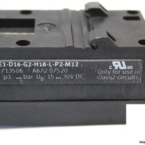 festo-sde1-d16-g2-h18-l-p2-m12-pressure-sensor-with-display-1