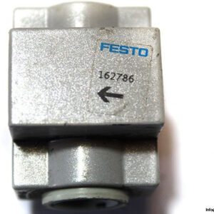festo-162786-distributor-block-2