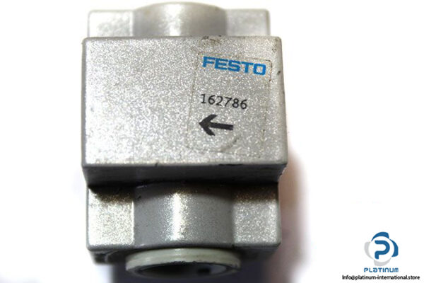 festo-162786-distributor-block-2