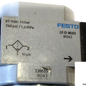 festo-120515-filter-regulator-1