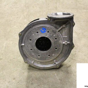 ebmpapst-g1g126-ab13-47-centrifugal-fan-3