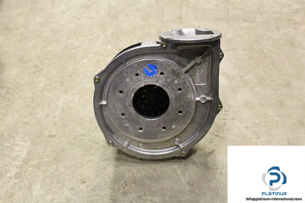 ebmpapst-g1g126-ab13-47-centrifugal-fan-3