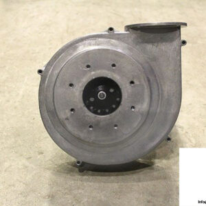 ebmpapst-rg148_1200-3633-011214-centrifugal-fan-2