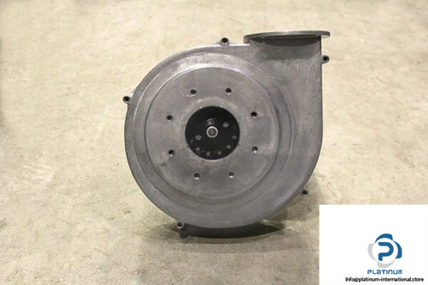 ebmpapst-rg148_1200-3633-011214-centrifugal-fan-2
