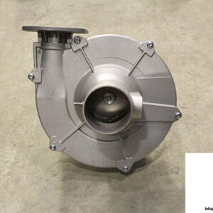 fasco-43b1-water-heater-fan-2