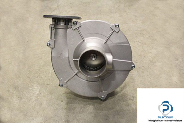 fasco-43b1-water-heater-fan-2