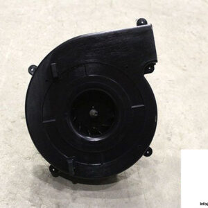 karl-klein-ehv-15000_s-centrifugal-fan-2