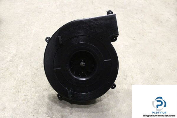 karl-klein-ehv-15000_s-centrifugal-fan-2