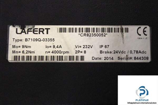 lafert-b7109q-03355-brushless-servo-motor-2