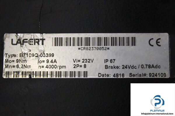 lafert-b7109q-03399-brushless-servo-motor-2