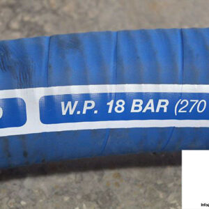 agramilk-drophose-food-2