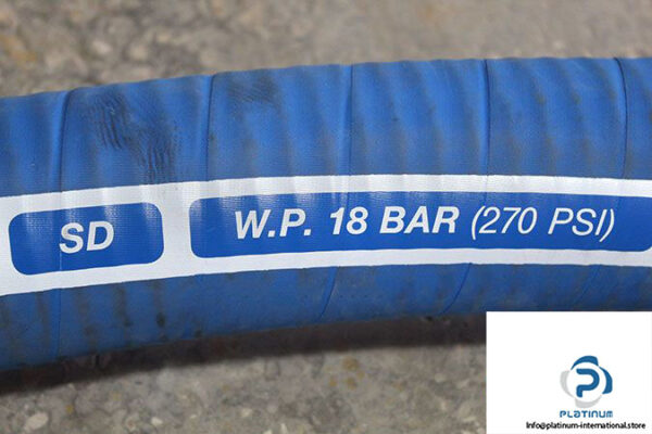 agramilk-drophose-food-2