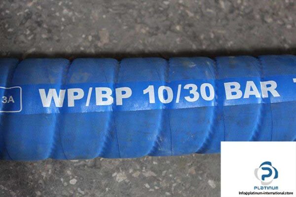 montacon-153769-61-drophose-food-2-2