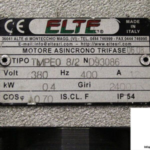 elte-tm-pe0-8_2-high-speed-precision-spindle-2