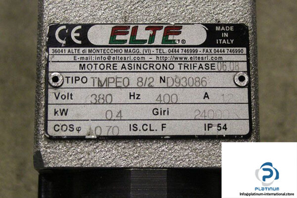 elte-tm-pe0-8_2-high-speed-precision-spindle-2