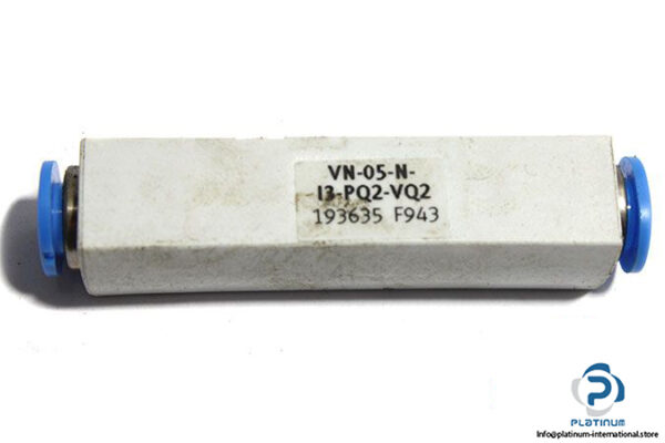 festo-193635-vacuum-generator-2