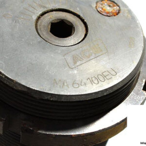 ace-controls-ma-64100eum-shock-absorber-2-2