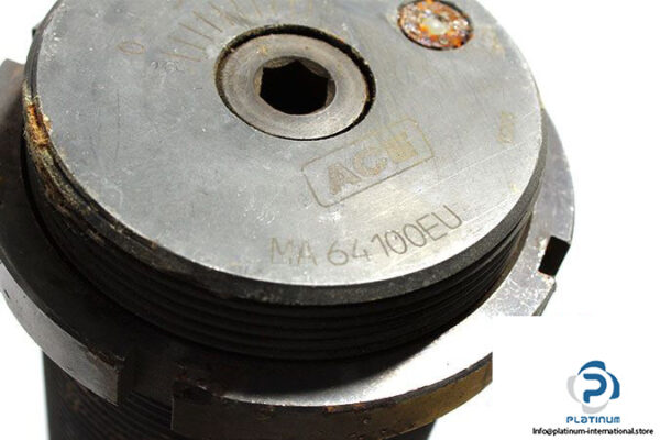 ace-controls-ma-64100eum-shock-absorber-2-2