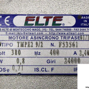 elte-tm-pe2-9_2-high-speed-precision-spindle-2