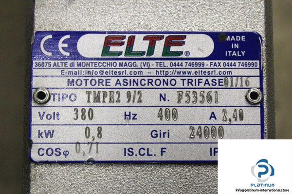 elte-tm-pe2-9_2-high-speed-precision-spindle-2
