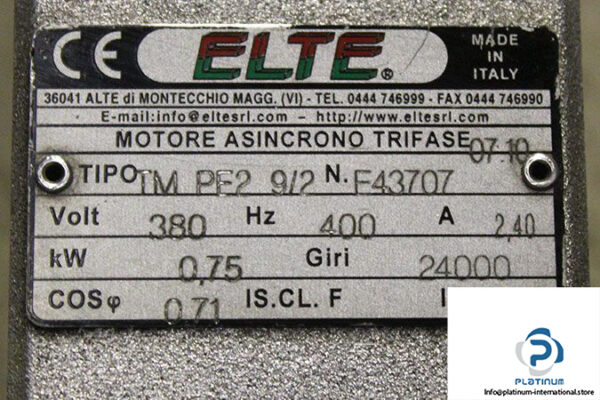 elte-tm-pe2-9_2-high-speed-precision-spindle-0-75-kw-2