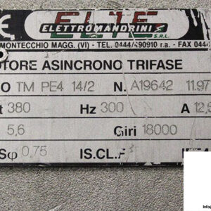 elte-tmpe4-14_2-high-speed-precision-spindle-2-2