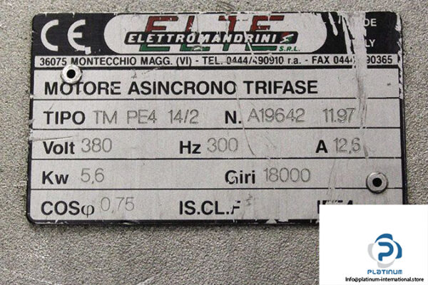 elte-tmpe4-14_2-high-speed-precision-spindle-2-2