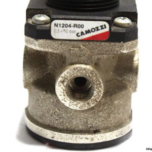camozzi-n1204-r00-pressure-regulator-3